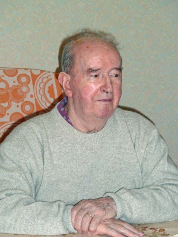 adif 37 le coguic albert-w600